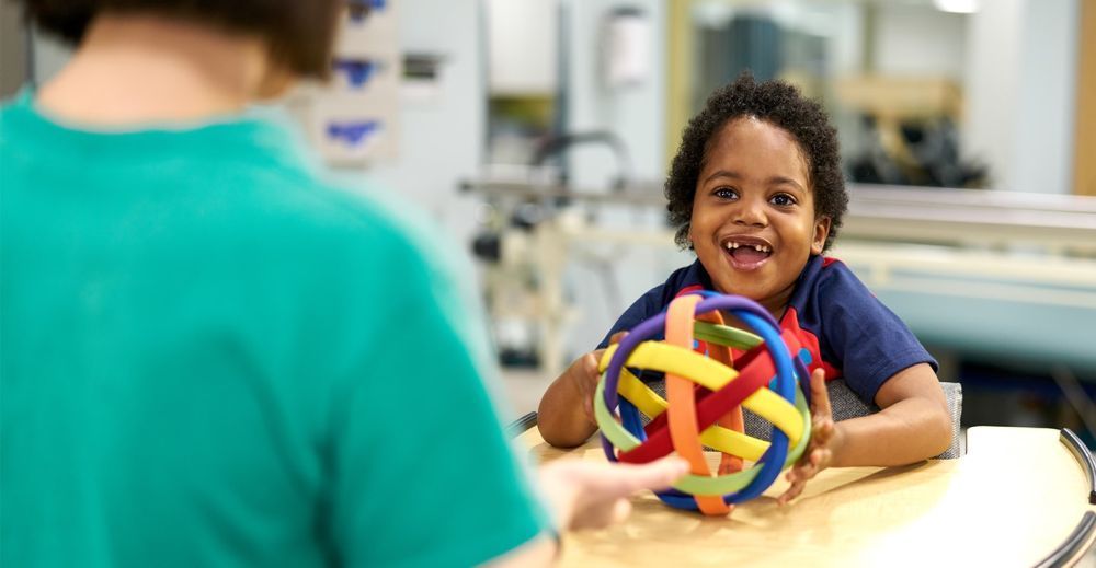 occupational-therapist-in-brisbane-book-professional-care-today-big-2