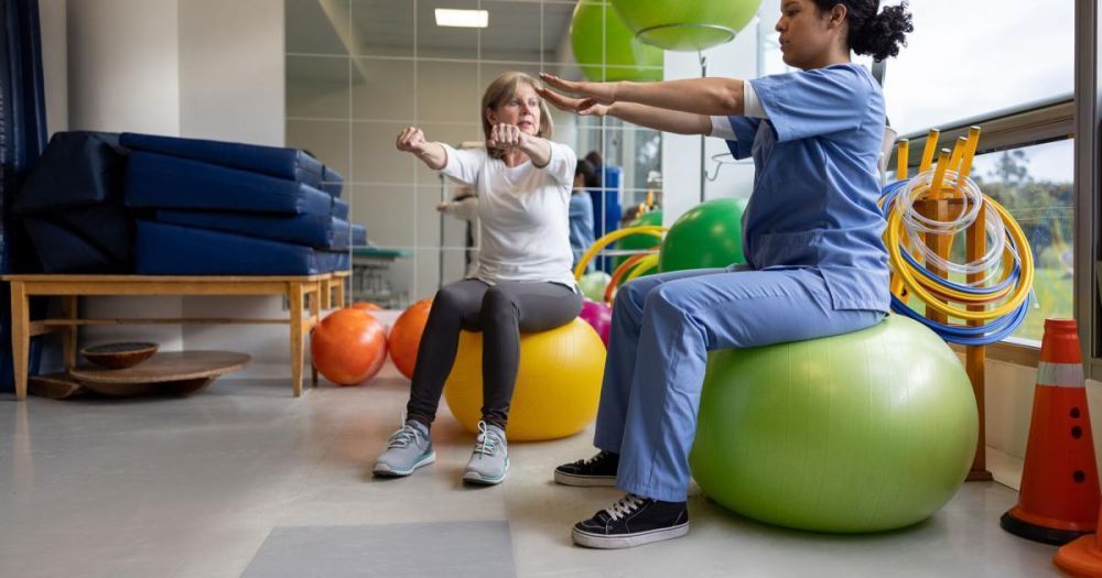 occupational-therapist-in-brisbane-book-professional-care-today-big-3