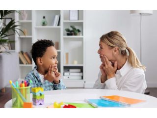 occupational-therapist-in-brisbane-book-professional-care-today-small-0