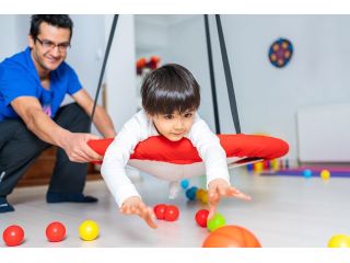 occupational-therapist-in-brisbane-book-professional-care-today-small-1