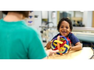 occupational-therapist-in-brisbane-book-professional-care-today-small-2