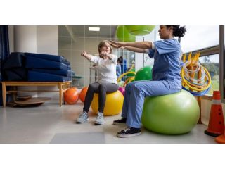 occupational-therapist-in-brisbane-book-professional-care-today-small-3