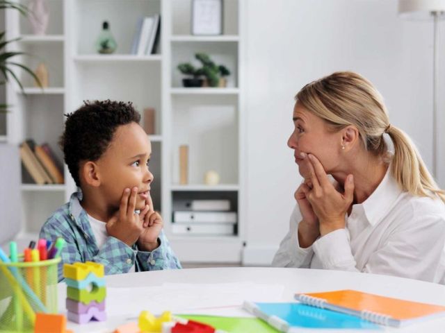occupational-therapist-in-brisbane-book-professional-care-today