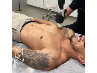 advanced-mens-skin-treatment-sydney-services-small-0
