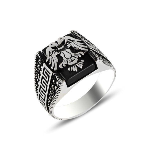 bold-styles-in-silver-rings-for-men-by-zehrai-big-0