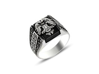 bold-styles-in-silver-rings-for-men-by-zehrai-small-0