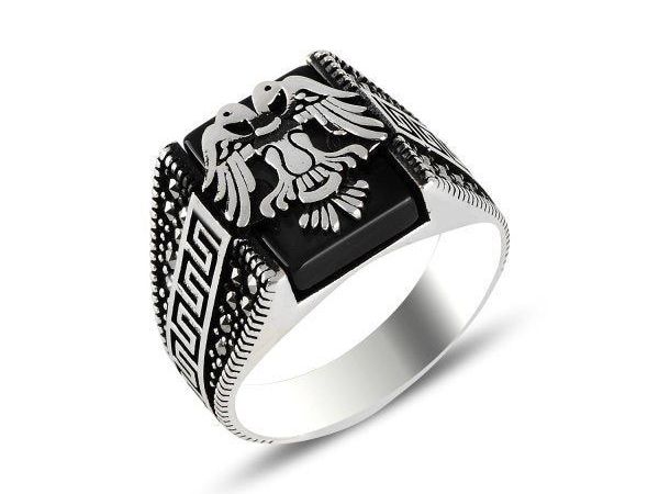 bold-styles-in-silver-rings-for-men-by-zehrai