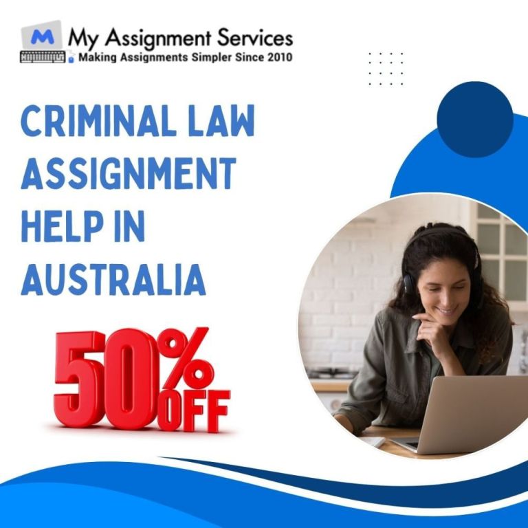 get-50-off-criminal-law-assignment-help-in-australia-by-experts-big-0