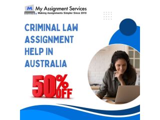 get-50-off-criminal-law-assignment-help-in-australia-by-experts-small-0