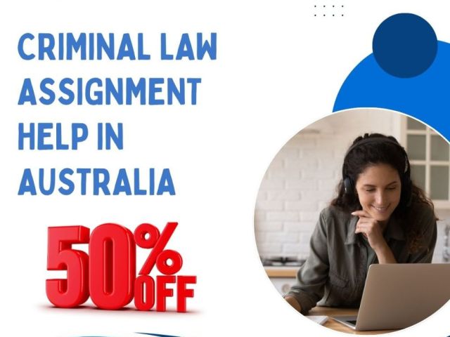 get-50-off-criminal-law-assignment-help-in-australia-by-experts
