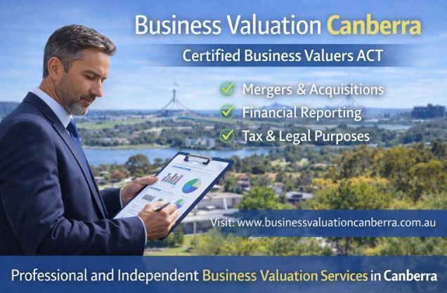 business-valuation-canberra-certified-business-valuers-act-big-0