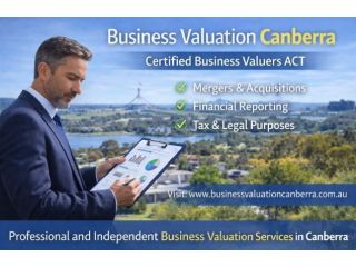 business-valuation-canberra-certified-business-valuers-act-small-0