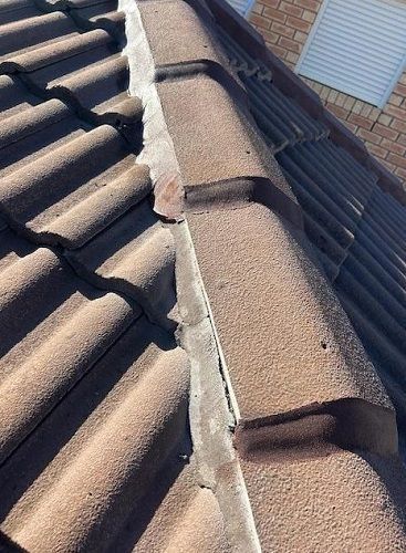 ridge-capping-repair-adelaide-big-0