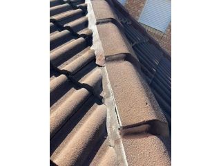 ridge-capping-repair-adelaide-small-0