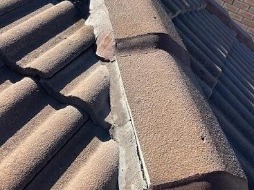ridge-capping-repair-adelaide