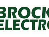 professional-music-equipment-repair-sunshine-coast