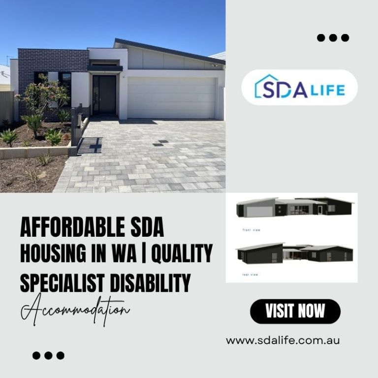 affordable-sda-housing-in-wa-quality-accommodation-big-0
