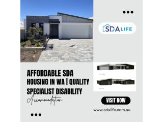 affordable-sda-housing-in-wa-quality-accommodation-small-0