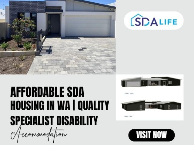 affordable-sda-housing-in-wa-quality-accommodation