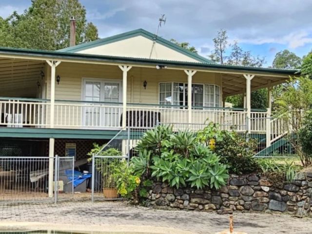painters-caloundra-professional-painting-by-ysm-painting