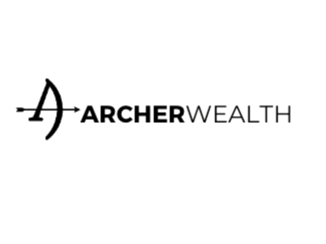 smsf-commercial-property