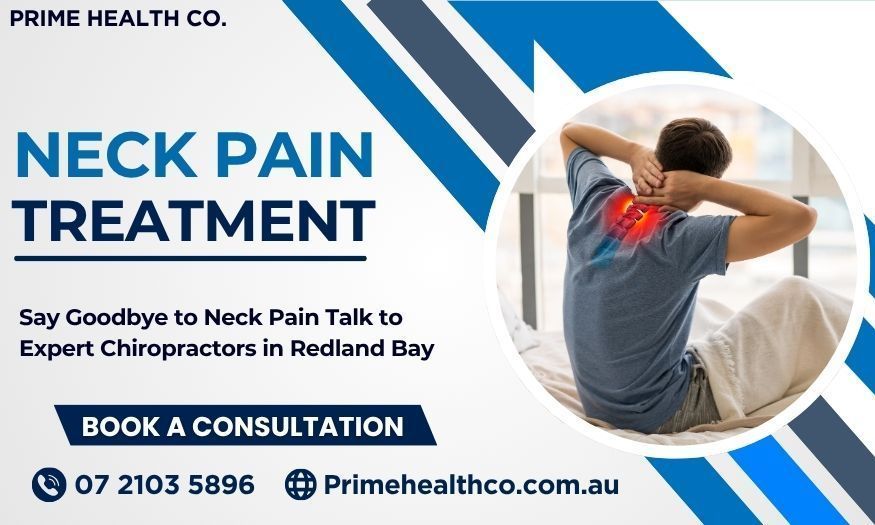 chiropractic-neck-pain-treatment-in-redland-bay-grange-big-0