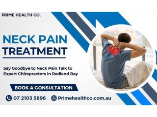 chiropractic-neck-pain-treatment-in-redland-bay-grange-small-0