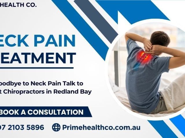 chiropractic-neck-pain-treatment-in-redland-bay-grange