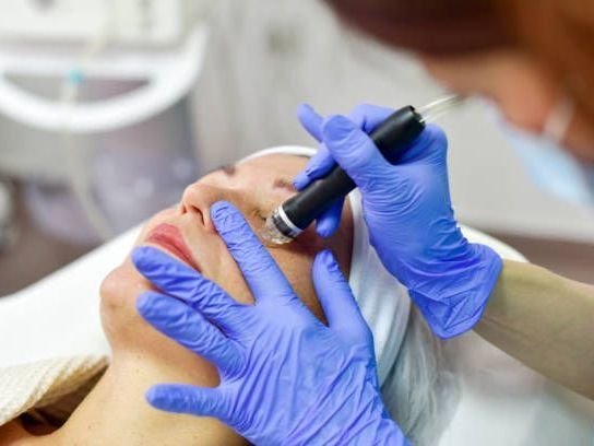 book-a-skin-rejuvenation-facial-for-a-fresh-glow