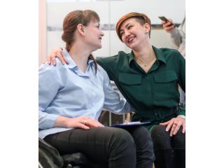 reliable-in-home-care-workers-safe-compassionate-help-small-2