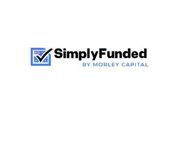 fast-business-loans-in-australia-low-credit-options-available-big-0