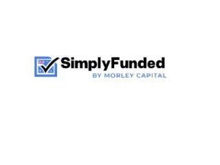 fast-business-loans-in-australia-low-credit-options-available-small-0