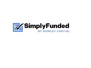 fast-business-loans-in-australia-low-credit-options-available