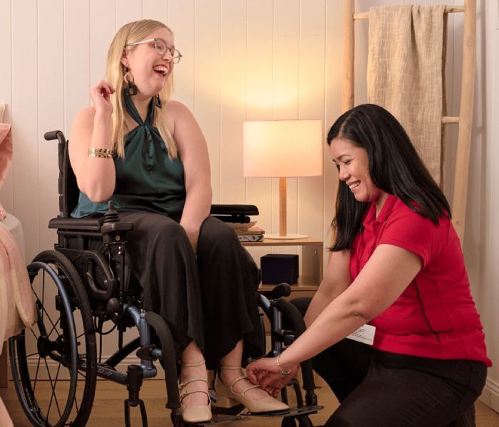 book-trusted-disability-living-support-services-today-big-0