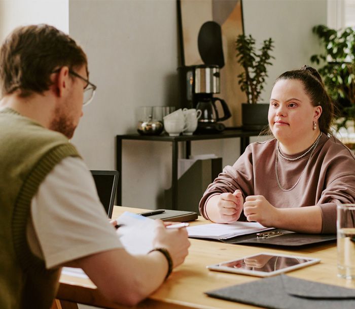 book-trusted-disability-living-support-services-today-big-2
