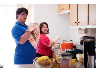 book-trusted-disability-living-support-services-today-small-1