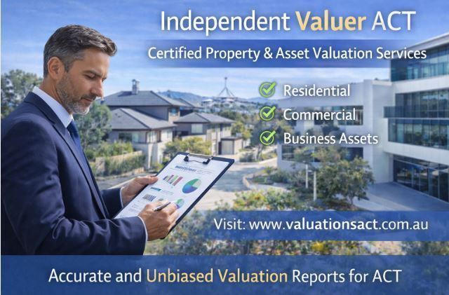 independent-valuer-act-certified-property-asset-valuation-big-0