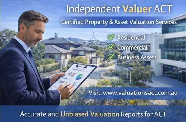 independent-valuer-act-certified-property-asset-valuation-big-0