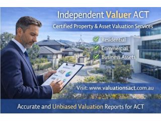 independent-valuer-act-certified-property-asset-valuation-small-0