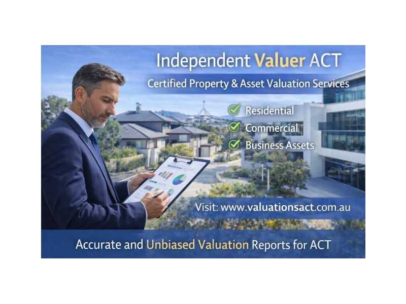 independent-valuer-act-certified-property-asset-valuation-small-0