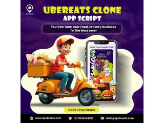 why-managing-food-delivery-operations-becomes-a-major-challenge-small-0