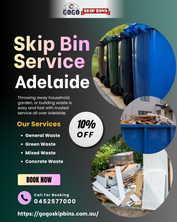 affordable-soil-skip-bins-adelaide-gogo-skip-bins-big-0