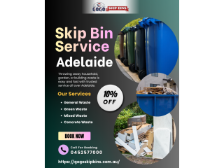 affordable-soil-skip-bins-adelaide-gogo-skip-bins-small-0
