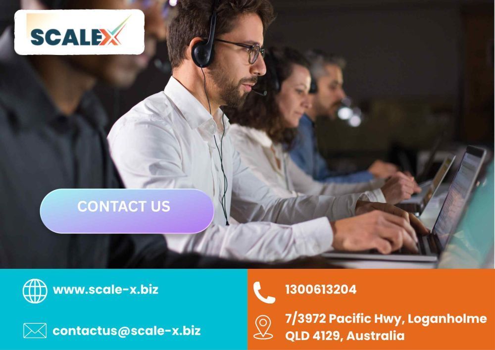 affordable-job-outsourcing-services-melbourne-scale-x-big-0
