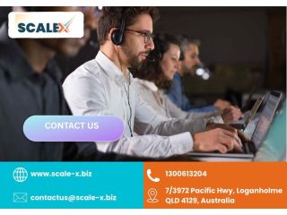 affordable-job-outsourcing-services-melbourne-scale-x-small-0