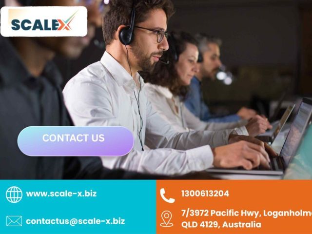 affordable-job-outsourcing-services-melbourne-scale-x