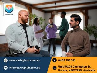 ndis-mental-health-central-coast-support-that-cares-small-0