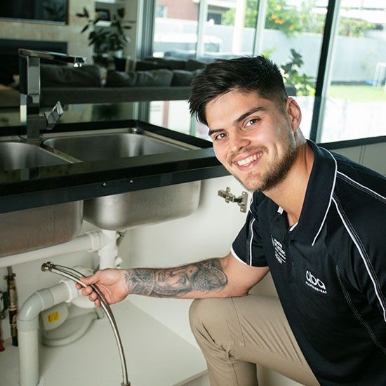 emergency-burst-pipe-repair-in-adelaide-big-0