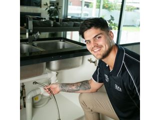 emergency-burst-pipe-repair-in-adelaide-small-0