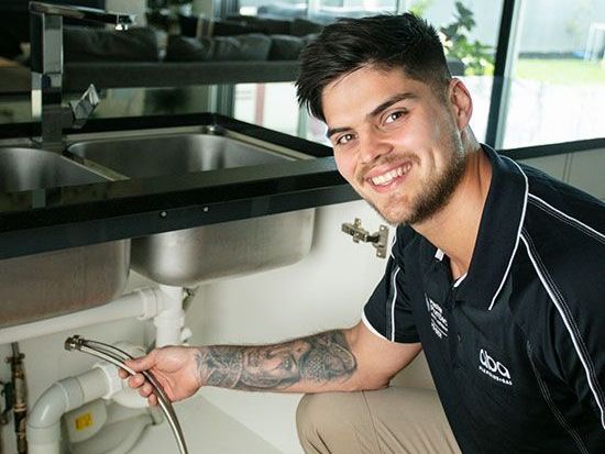 emergency-burst-pipe-repair-in-adelaide